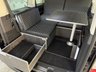 USED 2022 72 FORD GRAND TOURNEO CONNECT 1.5 EcoBoost Titanium MICROCAMPER LOW MILEAGE 