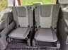 USED 2022 72 FORD GRAND TOURNEO CONNECT 1.5 EcoBoost Titanium MICROCAMPER LOW MILEAGE 