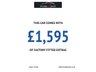 USED 2014 14 AUDI Q5 2.0 TDI S line Plus SUV 5dr Diesel S Tronic quattro Euro 5 (s/s) (177 ps) MAIN DEALER HISTORY!!