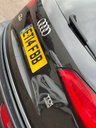 USED 2014 14 AUDI Q5 2.0 TDI S line Plus SUV 5dr Diesel S Tronic quattro Euro 5 (s/s) (177 ps) MAIN DEALER HISTORY!!
