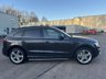 USED 2014 14 AUDI Q5 2.0 TDI S line Plus SUV 5dr Diesel S Tronic quattro Euro 5 (s/s) (177 ps) MAIN DEALER HISTORY!!