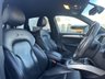 USED 2014 14 AUDI Q5 2.0 TDI S line Plus SUV 5dr Diesel S Tronic quattro Euro 5 (s/s) (177 ps) MAIN DEALER HISTORY!!