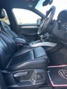 USED 2014 14 AUDI Q5 2.0 TDI S line Plus SUV 5dr Diesel S Tronic quattro Euro 5 (s/s) (177 ps) MAIN DEALER HISTORY!!