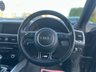 USED 2014 14 AUDI Q5 2.0 TDI S line Plus SUV 5dr Diesel S Tronic quattro Euro 5 (s/s) (177 ps) MAIN DEALER HISTORY!!