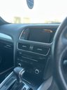 USED 2014 14 AUDI Q5 2.0 TDI S line Plus SUV 5dr Diesel S Tronic quattro Euro 5 (s/s) (177 ps) MAIN DEALER HISTORY!!