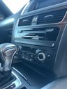 USED 2014 14 AUDI Q5 2.0 TDI S line Plus SUV 5dr Diesel S Tronic quattro Euro 5 (s/s) (177 ps) MAIN DEALER HISTORY!!
