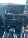 USED 2014 14 AUDI Q5 2.0 TDI S line Plus SUV 5dr Diesel S Tronic quattro Euro 5 (s/s) (177 ps) MAIN DEALER HISTORY!!