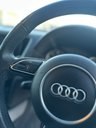 USED 2014 14 AUDI Q5 2.0 TDI S line Plus SUV 5dr Diesel S Tronic quattro Euro 5 (s/s) (177 ps) MAIN DEALER HISTORY!!