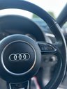 USED 2014 14 AUDI Q5 2.0 TDI S line Plus SUV 5dr Diesel S Tronic quattro Euro 5 (s/s) (177 ps) MAIN DEALER HISTORY!!