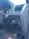 USED 2014 14 AUDI Q5 2.0 TDI S line Plus SUV 5dr Diesel S Tronic quattro Euro 5 (s/s) (177 ps) MAIN DEALER HISTORY!!