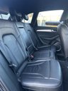 USED 2014 14 AUDI Q5 2.0 TDI S line Plus SUV 5dr Diesel S Tronic quattro Euro 5 (s/s) (177 ps) MAIN DEALER HISTORY!!