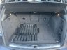 USED 2014 14 AUDI Q5 2.0 TDI S line Plus SUV 5dr Diesel S Tronic quattro Euro 5 (s/s) (177 ps) MAIN DEALER HISTORY!!