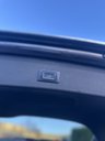 USED 2014 14 AUDI Q5 2.0 TDI S line Plus SUV 5dr Diesel S Tronic quattro Euro 5 (s/s) (177 ps) MAIN DEALER HISTORY!!