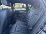 USED 2014 14 AUDI Q5 2.0 TDI S line Plus SUV 5dr Diesel S Tronic quattro Euro 5 (s/s) (177 ps) MAIN DEALER HISTORY!!