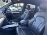 USED 2014 14 AUDI Q5 2.0 TDI S line Plus SUV 5dr Diesel S Tronic quattro Euro 5 (s/s) (177 ps) MAIN DEALER HISTORY!!