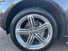 USED 2014 14 AUDI Q5 2.0 TDI S line Plus SUV 5dr Diesel S Tronic quattro Euro 5 (s/s) (177 ps) MAIN DEALER HISTORY!!