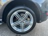 USED 2014 14 AUDI Q5 2.0 TDI S line Plus SUV 5dr Diesel S Tronic quattro Euro 5 (s/s) (177 ps) MAIN DEALER HISTORY!!