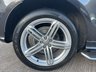 USED 2014 14 AUDI Q5 2.0 TDI S line Plus SUV 5dr Diesel S Tronic quattro Euro 5 (s/s) (177 ps) MAIN DEALER HISTORY!!