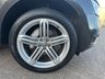 USED 2014 14 AUDI Q5 2.0 TDI S line Plus SUV 5dr Diesel S Tronic quattro Euro 5 (s/s) (177 ps) MAIN DEALER HISTORY!!