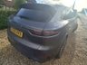 USED 2020 69 PORSCHE CAYENNE 3.0 V6 E-Hybrid 14.1kWh SUV 5dr Petrol Plug-in Hybrid TiptronicS 4WD Euro 6 (s/s) (3.6kW Charger) (462 ps) 