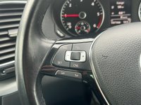 USED 2016 66 VOLKSWAGEN SHARAN 2.0 TDI BlueMotion Tech SE Nav MPV 5dr Diesel Manual Euro 6 (s/s) (150 ps) 