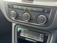 USED 2016 66 VOLKSWAGEN SHARAN 2.0 TDI BlueMotion Tech SE Nav MPV 5dr Diesel Manual Euro 6 (s/s) (150 ps) 
