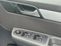 USED 2016 66 VOLKSWAGEN SHARAN 2.0 TDI BlueMotion Tech SE Nav MPV 5dr Diesel Manual Euro 6 (s/s) (150 ps) 