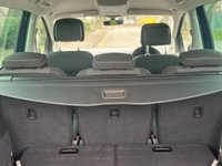 USED 2016 66 VOLKSWAGEN SHARAN 2.0 TDI BlueMotion Tech SE Nav MPV 5dr Diesel Manual Euro 6 (s/s) (150 ps) 