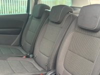 USED 2016 66 VOLKSWAGEN SHARAN 2.0 TDI BlueMotion Tech SE Nav MPV 5dr Diesel Manual Euro 6 (s/s) (150 ps) 