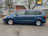 USED 2016 66 VOLKSWAGEN SHARAN 2.0 TDI BlueMotion Tech SE Nav MPV 5dr Diesel Manual Euro 6 (s/s) (150 ps) 