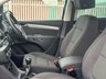 USED 2016 66 VOLKSWAGEN SHARAN 2.0 TDI BlueMotion Tech SE Nav MPV 5dr Diesel Manual Euro 6 (s/s) (150 ps) 