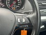 USED 2016 66 VOLKSWAGEN SHARAN 2.0 TDI BlueMotion Tech SE Nav MPV 5dr Diesel Manual Euro 6 (s/s) (150 ps) 