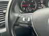 USED 2016 66 VOLKSWAGEN SHARAN 2.0 TDI BlueMotion Tech SE Nav MPV 5dr Diesel Manual Euro 6 (s/s) (150 ps) 