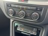 USED 2016 66 VOLKSWAGEN SHARAN 2.0 TDI BlueMotion Tech SE Nav MPV 5dr Diesel Manual Euro 6 (s/s) (150 ps) 
