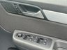 USED 2016 66 VOLKSWAGEN SHARAN 2.0 TDI BlueMotion Tech SE Nav MPV 5dr Diesel Manual Euro 6 (s/s) (150 ps) 