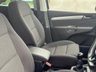 USED 2016 66 VOLKSWAGEN SHARAN 2.0 TDI BlueMotion Tech SE Nav MPV 5dr Diesel Manual Euro 6 (s/s) (150 ps) 