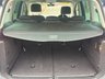 USED 2016 66 VOLKSWAGEN SHARAN 2.0 TDI BlueMotion Tech SE Nav MPV 5dr Diesel Manual Euro 6 (s/s) (150 ps) 