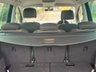 USED 2016 66 VOLKSWAGEN SHARAN 2.0 TDI BlueMotion Tech SE Nav MPV 5dr Diesel Manual Euro 6 (s/s) (150 ps) 