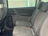 USED 2016 66 VOLKSWAGEN SHARAN 2.0 TDI BlueMotion Tech SE Nav MPV 5dr Diesel Manual Euro 6 (s/s) (150 ps) 