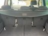 USED 2016 66 VOLKSWAGEN SHARAN 2.0 TDI BlueMotion Tech SE Nav MPV 5dr Diesel Manual Euro 6 (s/s) (150 ps) 
