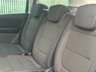 USED 2016 66 VOLKSWAGEN SHARAN 2.0 TDI BlueMotion Tech SE Nav MPV 5dr Diesel Manual Euro 6 (s/s) (150 ps) 