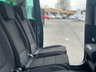 USED 2016 66 VOLKSWAGEN SHARAN 2.0 TDI BlueMotion Tech SE Nav MPV 5dr Diesel Manual Euro 6 (s/s) (150 ps) 