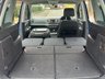 USED 2016 66 VOLKSWAGEN SHARAN 2.0 TDI BlueMotion Tech SE Nav MPV 5dr Diesel Manual Euro 6 (s/s) (150 ps) 