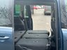 USED 2016 66 VOLKSWAGEN SHARAN 2.0 TDI BlueMotion Tech SE Nav MPV 5dr Diesel Manual Euro 6 (s/s) (150 ps) 