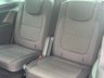 USED 2016 66 VOLKSWAGEN SHARAN 2.0 TDI BlueMotion Tech SE Nav MPV 5dr Diesel Manual Euro 6 (s/s) (150 ps) 
