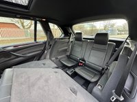 USED 2011 11 BMW X5 4.4 50i V8 M Sport SUV 5dr Petrol Steptronic xDrive Euro 5 (408 ps) 