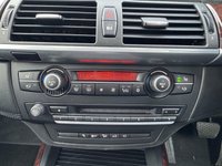 USED 2011 11 BMW X5 4.4 50i V8 M Sport SUV 5dr Petrol Steptronic xDrive Euro 5 (408 ps) 