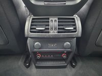 USED 2011 11 BMW X5 4.4 50i V8 M Sport SUV 5dr Petrol Steptronic xDrive Euro 5 (408 ps) 