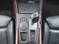 USED 2011 11 BMW X5 4.4 50i V8 M Sport SUV 5dr Petrol Steptronic xDrive Euro 5 (408 ps) 
