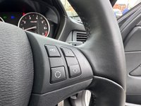 USED 2011 11 BMW X5 4.4 50i V8 M Sport SUV 5dr Petrol Steptronic xDrive Euro 5 (408 ps) 
